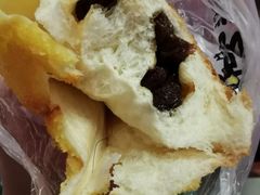 -味多美蛋糕(看丹桥店)