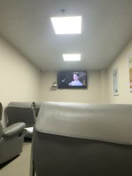 -上海华美医疗美容医院