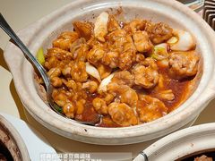 -惠食佳(滨江大公馆店)