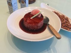 -春熙小馆(乘风庄店)