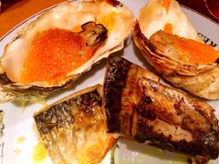 iphone_upload_pic-松子料理(白家庄店)