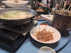 -天怡·鱼工厂(梅溪湖店)