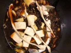 -荣德灶台鱼(圣泉寺店)