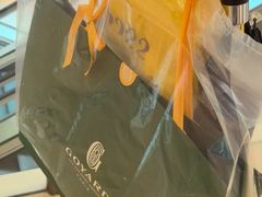 -GOYARD(恒隆广场店)