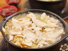 -丽虹云南过桥米线(兴工街店)