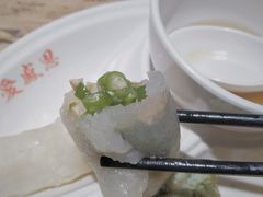 -素清香(解放路店)