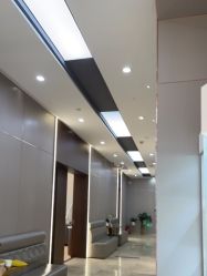 -杭州米兰柏羽医疗美容医院