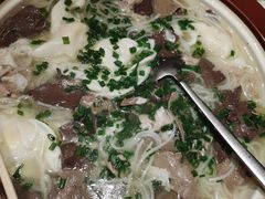 -小芙蓉湘菜馆(易生活购物公园店)