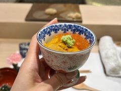 -鮨一日本料理旗舰店(总店)