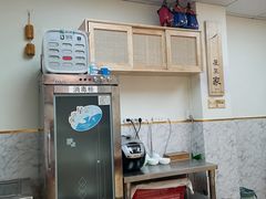 -屋里家延边朝鲜族冷面(南园店)
