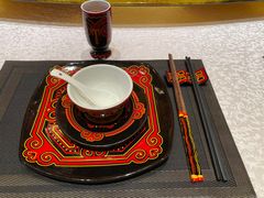 -阿斯牛牛十二餐厅•四季餐厅(民族大道店)