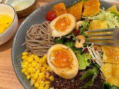 -披云徽府(政务区店)