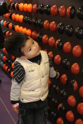 -meland(成都金牛凯德广场店)