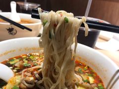 -白起肉夹馍