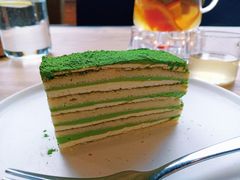 -G+KITCHEN(龙湖狮山天街店)