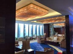 -苏州香山国际大酒店