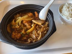 -南京大学-第9食堂