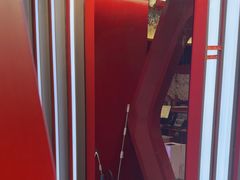 -移动谜城·大笨象密室逃脱(五棵松店)