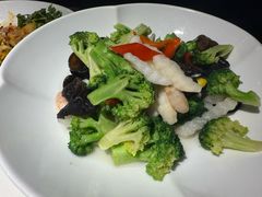 -大鸭梨烤鸭(望京店)