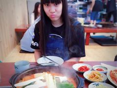 -莲洞本家