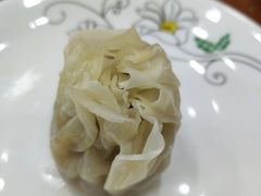 -德贤烧麦菜馆(本溪路店)