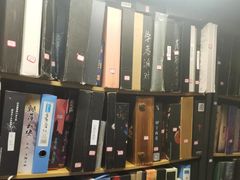 -Moss7Club 剧本杀桌游(inspark店)