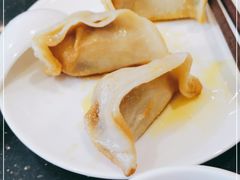 -洪长兴(云南南路店)