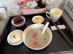 -沐恩·贝瑞月子中心(隆福店)