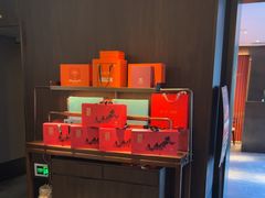 -喜湘宴·精致湖南菜(和平西桥店)