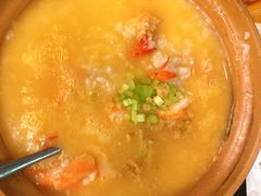 -潮堂 · 潮州菜(国贸商城店)