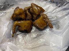 -石岐乳鸽村(南海第三分店)