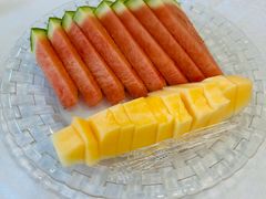 -岭南海晏楼(滨江东总店)