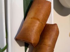 -蔡澜点心·粤菜(嘉里中心店)