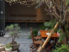-元古雲境(太古里店)