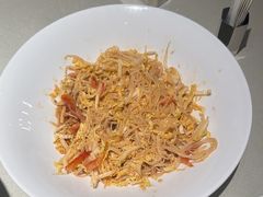 -悦融琥珀·京鲁菜·海味珍品(西单店)