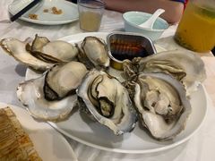 -龚海宝· 烧烤· 羊肉原切挂糊更好吃(庄市店)