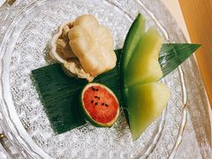 -鮨一日本料理旗舰店(总店)