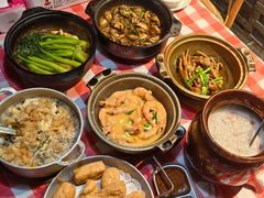 -好爸爸(外滩店)