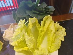 -井格重庆火锅(通州梨园店)