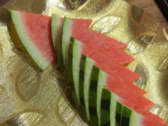 -阿红私房菜