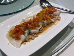 -利苑(环贸iapm店)