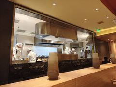 -和幸(春熙路群光广场店)