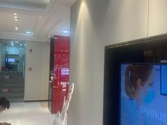 -同步齿科·数字化正畸种植口腔中心(前山店)