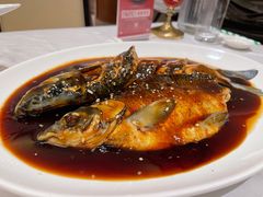 -知味观(湖滨总店)