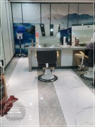 -金太子形象设计