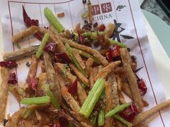 -丽华园(青少年宫店)
