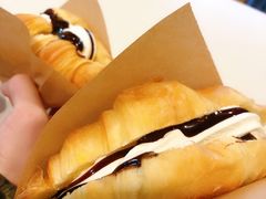 -麦当劳(世界城广场店)