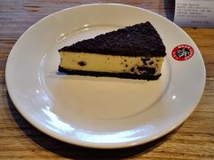 -漫咖啡(中纺国际店)