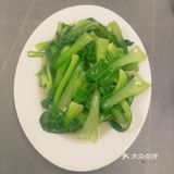 这是我0元探店的第9家。店很好找，在喧闹的八市里