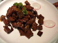 -紫悦咖餐厅(清控店)